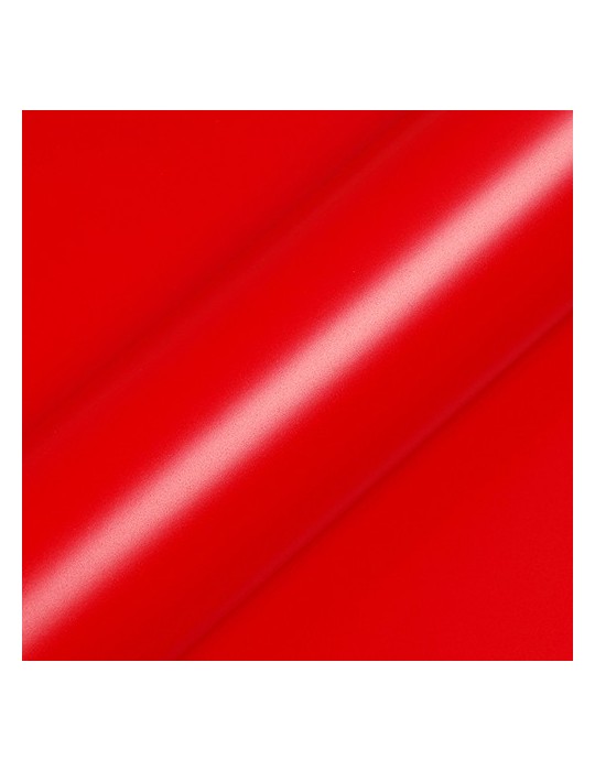 T5033 - Rouge coquelicot